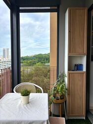 Sol Acres (D23), Condominium #496333741